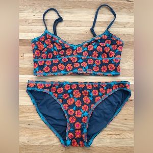 Marc by Marc Jacobs Bikini